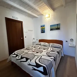Borgo Degli Svevi Gasthof Bari