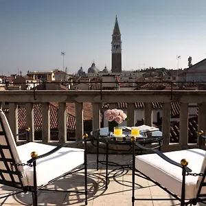 Hotel Nolinski - Evok Collection, Venise