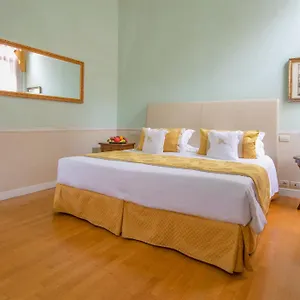 Hotel Palazzo Vitturi, Venise