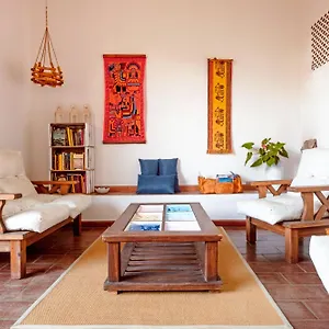  Bed & Breakfast Artemisia Italia