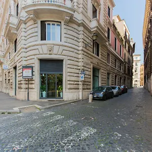 Navona Gasthof Rom